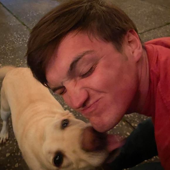 jesse_larsen